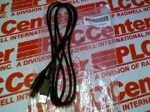 PHILIPS 6850TDU002A