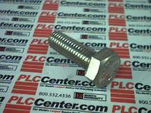 CENTURY FASTENERS 0091825