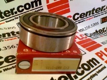 CONSOLIDATED BEARING 5210-2RSC/3