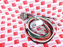HUBBELL HRMS05503