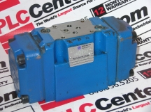 BOSCH 4WEH10-J-42/6EG24N9ETK4