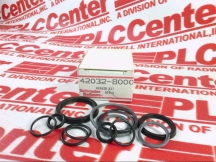 PARKER 42032-8000