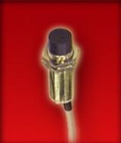 HTM SENSORS FCM2-1808A-AUL3Y