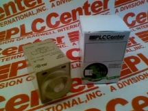 OMRON H3M-DC24-D