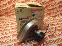 MAGNETEK 577
