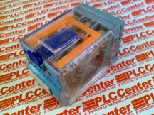 TURCK C3-A38X/024VDC
