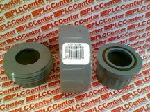 SPEARS 857-010C