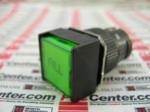 OMRON A3BA7041-1