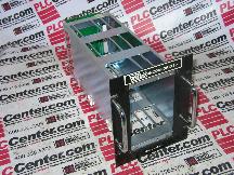 VITEC 53262-6