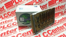 ASEA BROWN BOVERI CT-303-A