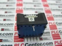 EECO 1A216034GF