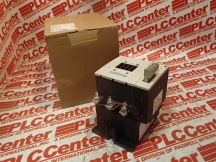 SIEMENS 3RT10546PF35