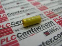 GENERIC CC047U250
