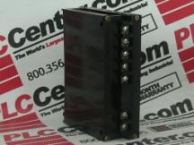 FANUC IC4484B601