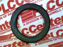 NAK SEALING TECHNOLOGIES SC10014012