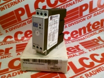 WEG RTW-RD02-U100SD61