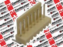 MULTICOMP 2217R-03
