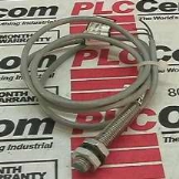 BALLUFF BES-516-324-SA-19