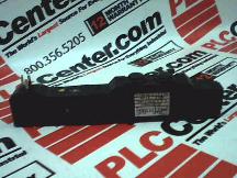 NORGREN V14R5E7A-B313A