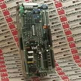 MITSUBISHI MR-S11-40-E31