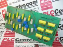 AMERITHERM 003-0024-1