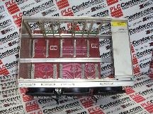 SCHNEIDER ELECTRIC RP3100-120