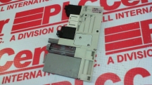 SMC INO-4864-0110-134-11