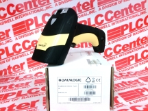 DATALOGIC PD8330-AR