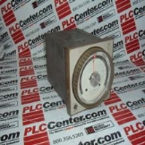 HONEYWELL R7355C-1041