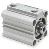 INGERSOLL RAND MDS10-AAADN-020