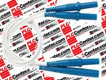 POMONA ELECTRONICS 73087-6-0