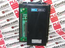 FUJI ELECTRIC APRG-RPGE2045-5TS