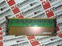 EATON CORPORATION RLTR-GN