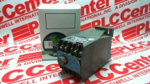 EATON CORPORATION ETR5-60-48VAC-50/60HZ