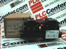 SIEMENS 44NB20AJ