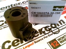PARKER CK186027430198