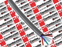 ALPHA WIRE 5060/15C SL001