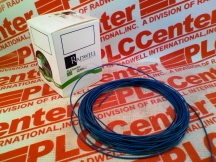 GENERIC HW7131-6-100