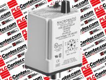 MACROMATIC TR-61326