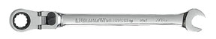 APEX TOOLS 9707