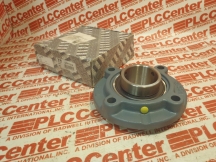 NTN BEARING UCFC215