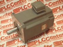 MITSUBISHI HA-SA202