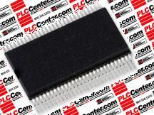 TEXAS INSTRUMENTS SEMI TAS5112ADFDRG4