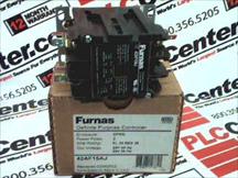SIEMENS 42AF15AJ