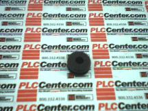 LAPP USA 61713530