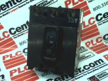 SIEMENS ET-1548