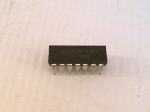NTE NTE74LS05