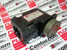 PARKER NR420-20