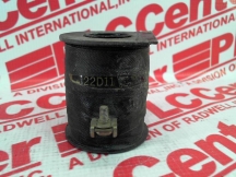 GENERAL ELECTRIC 22D11G47