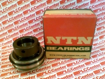 NTN BEARING UELS205-100-D1-NR
